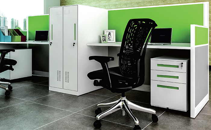 鋼制辦公家具|辦公家具質(zhì)量