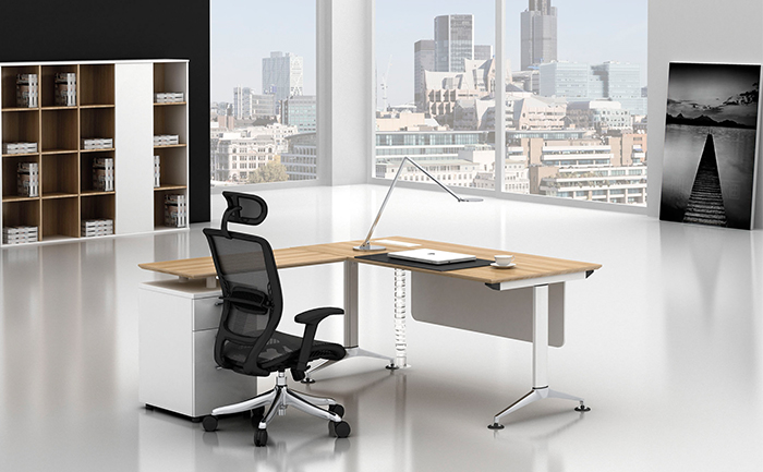 辦公室家具|辦公室配套家具 辦公室家具|辦公室配套家具