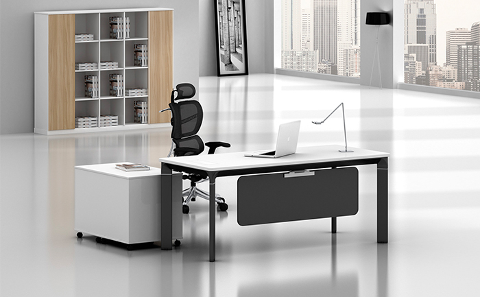 辦公室家具|辦公室配套家具 辦公室家具|辦公室配套家具
