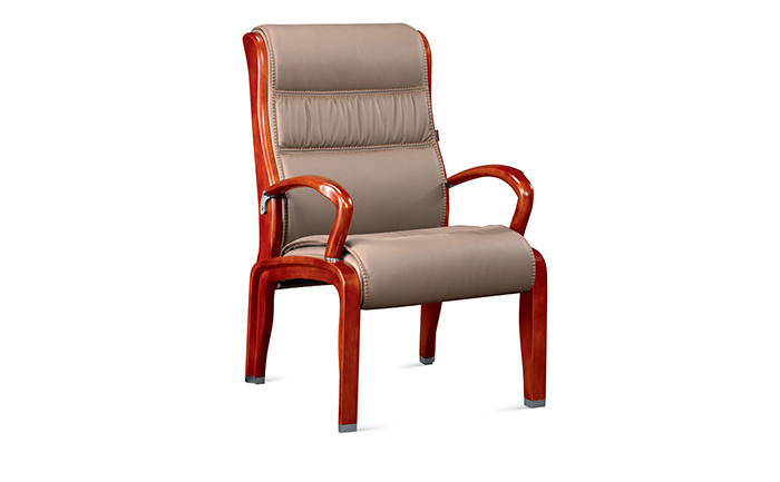 上海辦公家具|辦公家具生產(chǎn)廠(chǎng)家