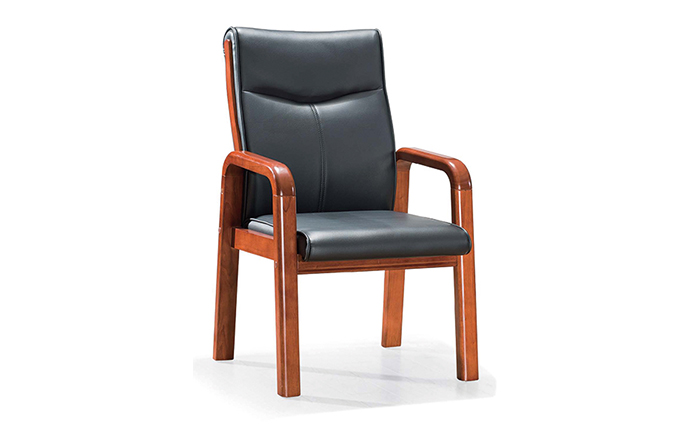 上海辦公家具|辦公家具生產(chǎn)廠(chǎng)家