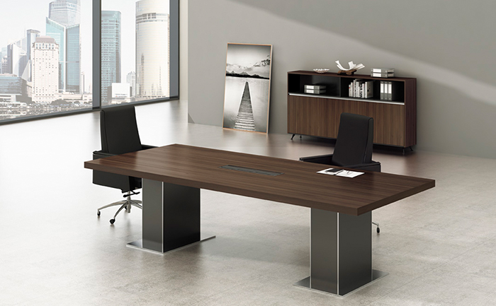 實(shí)木辦公家具|老板桌 實(shí)木辦公家具|老板桌