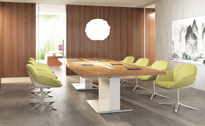 實(shí)木辦公家具|老板桌 實(shí)木辦公家具|老板桌