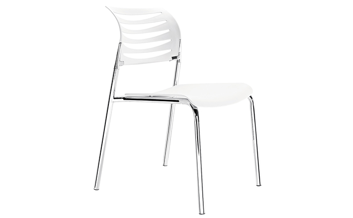 辦公家具設計|辦公家具設計理念 辦公家具設計|辦公家具設計理念