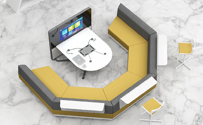 智能辦公|智能辦公系統(tǒng) 智能辦公|智能辦公系統(tǒng)