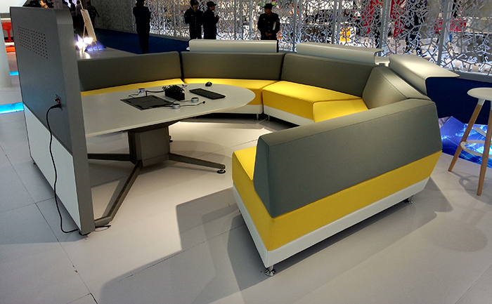 智能辦公|智能辦公系統(tǒng) 智能辦公|智能辦公系統(tǒng)