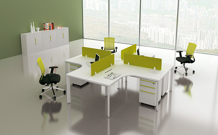 環(huán)保辦公家具|辦公家具品牌 環(huán)保辦公家具|辦公家具品牌
