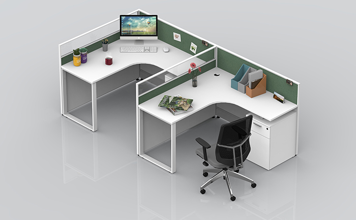 環(huán)保辦公家具|辦公家具品牌 環(huán)保辦公家具|辦公家具品牌