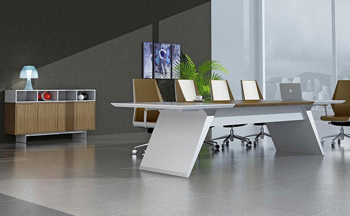 辦公家具十大|辦公家具 辦公家具十大|辦公家具