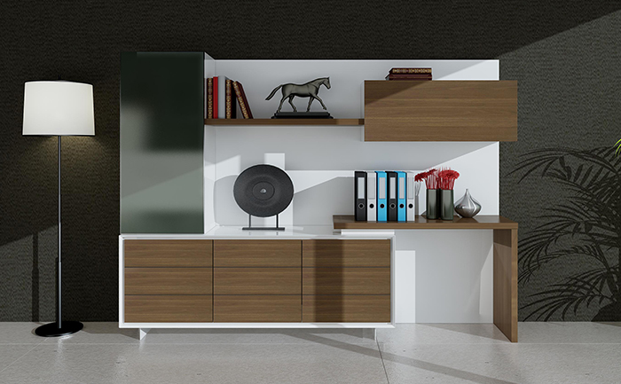 辦公家具十大|辦公家具 辦公家具十大|辦公家具