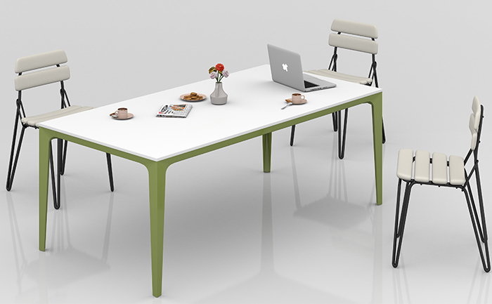 辦公家具定制廠家|辦公家具