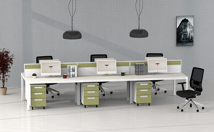 上海辦公家具|辦公家具生產(chǎn)廠家 上海辦公家具|辦公家具生產(chǎn)廠家