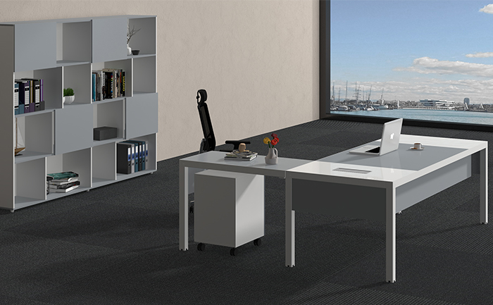 上海辦公家具|辦公家具生產(chǎn)廠家 上海辦公家具|辦公家具生產(chǎn)廠家