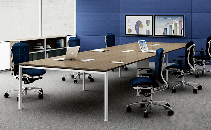 辦公家具采購|家具采購網(wǎng) 辦公家具采購|家具采購網(wǎng)