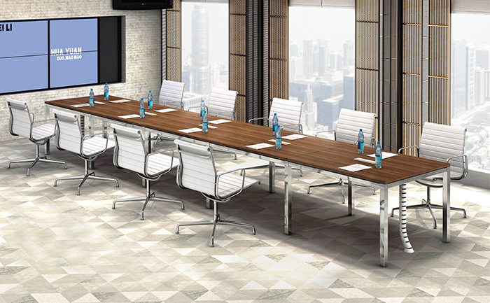 辦公家具采購|家具采購網(wǎng) 辦公家具采購|家具采購網(wǎng)