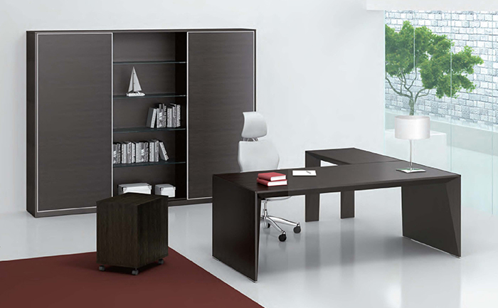 實(shí)木辦公家具|辦公家具廠家 實(shí)木辦公家具|辦公家具廠家