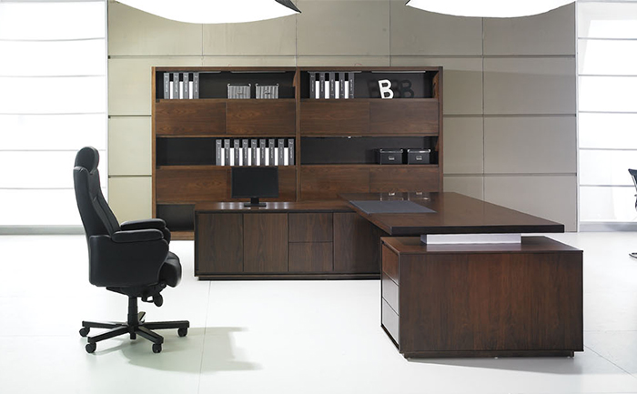 實(shí)木辦公家具|辦公家具廠家 實(shí)木辦公家具|辦公家具廠家