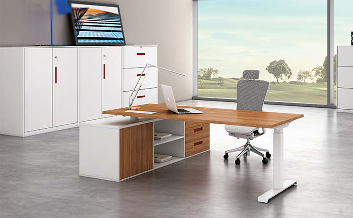 辦公家具設(shè)計(jì)|辦公家具 辦公家具設(shè)計(jì)|辦公家具