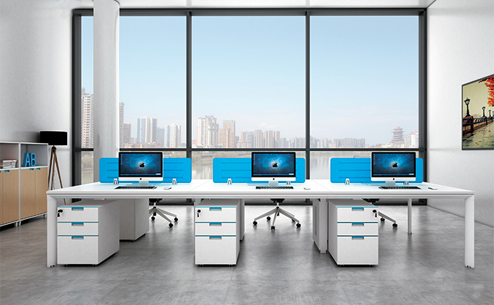 辦公家具設(shè)計(jì)|家具設(shè)計(jì)方案 辦公家具設(shè)計(jì)|家具設(shè)計(jì)方案