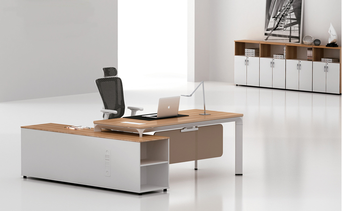 辦公家具設(shè)計(jì)|家具設(shè)計(jì)方案 辦公家具設(shè)計(jì)|家具設(shè)計(jì)方案