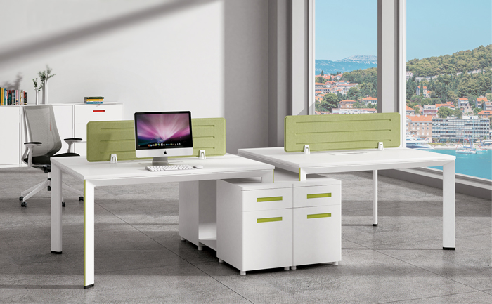 辦公家具品牌|辦公家具