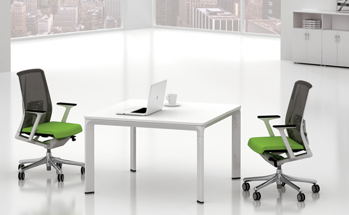 實用辦公家具|辦公家具品牌 實用辦公家具|辦公家具品牌