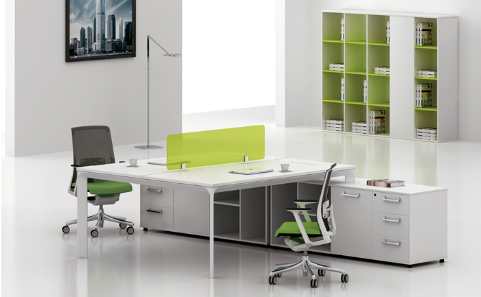 實用辦公家具|辦公家具品牌 實用辦公家具|辦公家具品牌