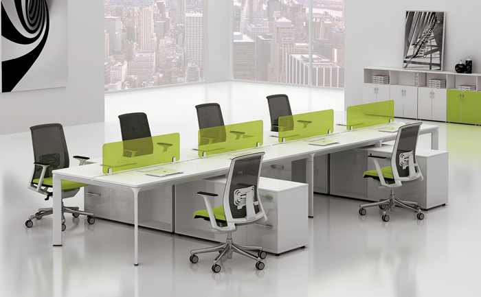 環(huán)保辦公家具|辦公家具品牌 環(huán)保辦公家具|辦公家具品牌