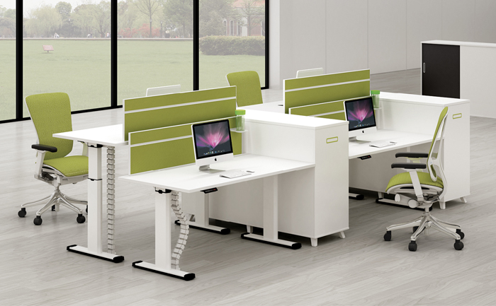環(huán)保辦公家具|辦公家具品牌 環(huán)保辦公家具|辦公家具品牌