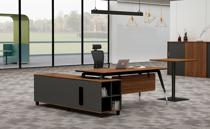 政府辦公家具|辦公家具采購