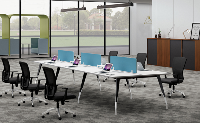 辦公家具|家具采購標準 辦公家具|家具采購標準