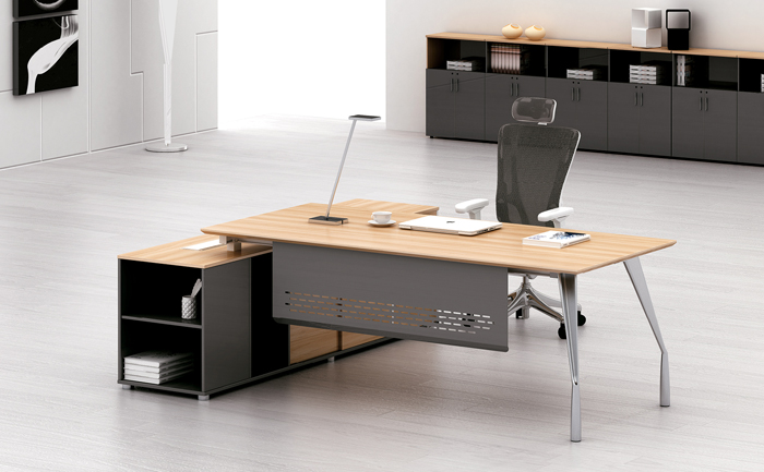 辦公家具采購|家具采購方案