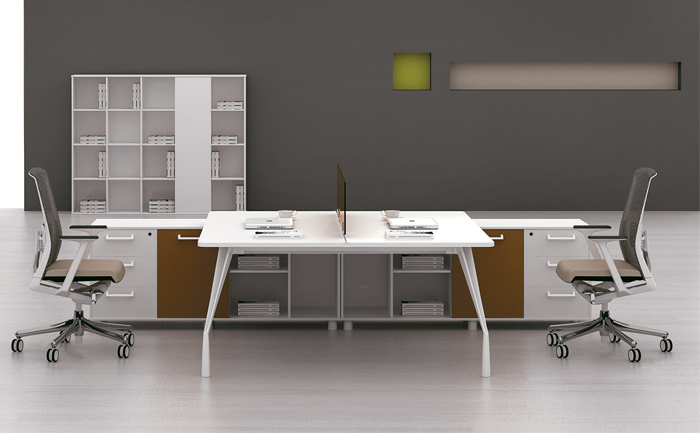 家具配套方案|辦公家具 家具配套方案|辦公家具