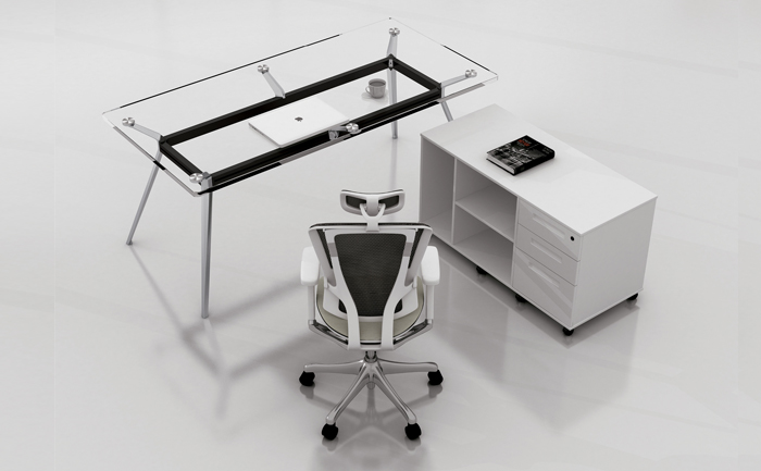 辦公室家具|辦公室配套家具