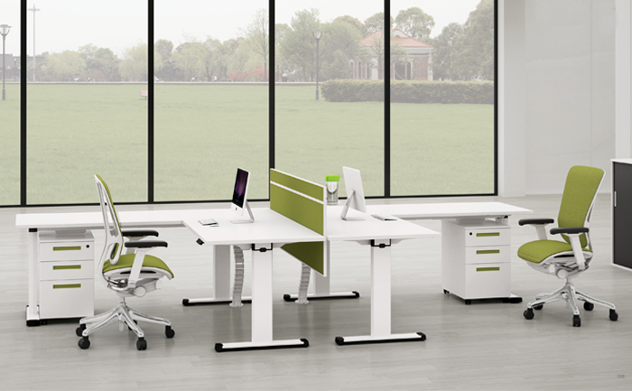 智能辦公家具|辦公家具品牌 智能辦公家具|辦公家具品牌