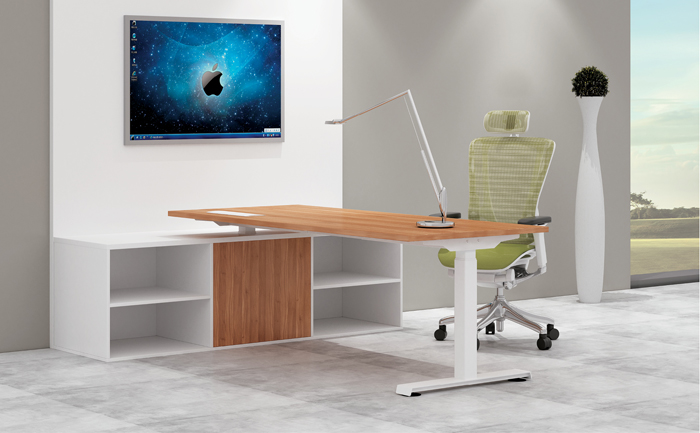 智能辦公|智能辦公系統(tǒng)