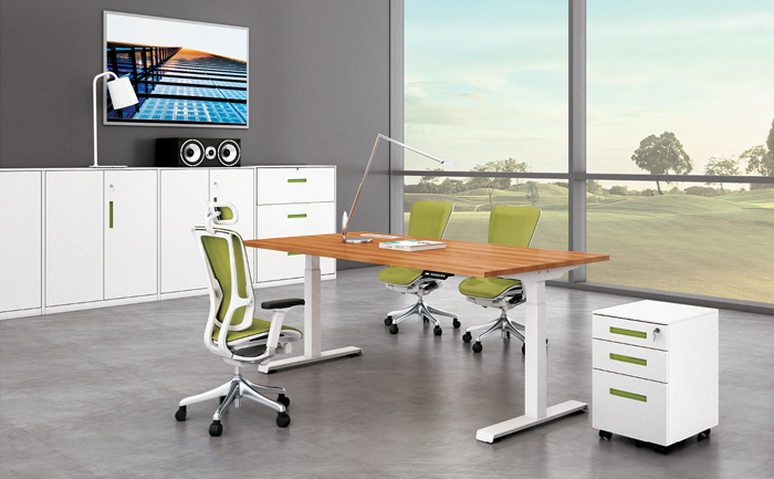 智能辦公|智能辦公系統(tǒng)