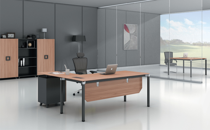 辦公室風水|辦公桌風水