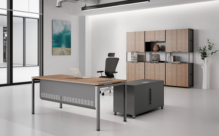 辦公室風(fēng)水|辦公桌風(fēng)水 辦公室風(fēng)水|辦公桌風(fēng)水