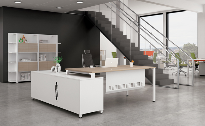 辦公室風(fēng)水|辦公桌風(fēng)水 辦公室風(fēng)水|辦公桌風(fēng)水