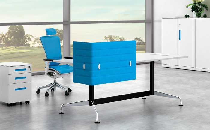 智能辦公桌,升降辦公桌