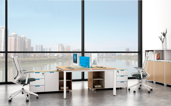 屏風組合桌,屏風辦公桌 屏風組合桌,屏風辦公桌