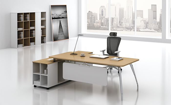 辦公家具|同質(zhì)化家具