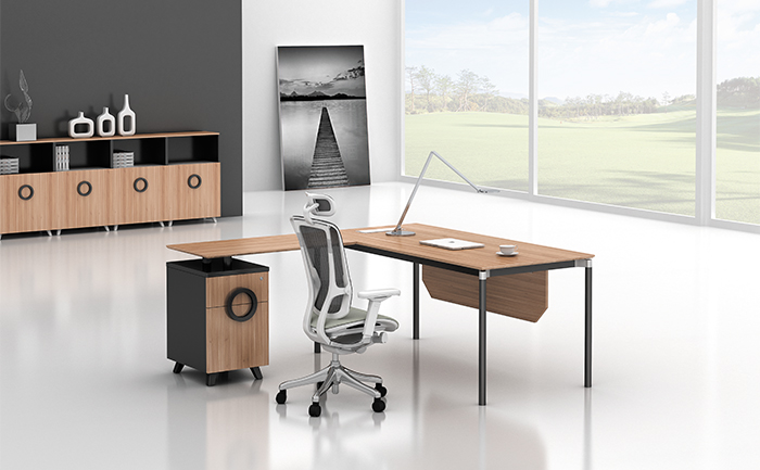 時尚辦公家具|辦公家具選購