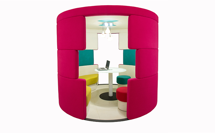 辦公家具|辦公家具銷(xiāo)售