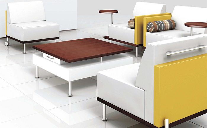 辦公家具銷售|辦公家具 辦公家具銷售|辦公家具