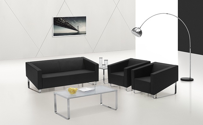 辦公家具銷售|辦公家具 辦公家具銷售|辦公家具