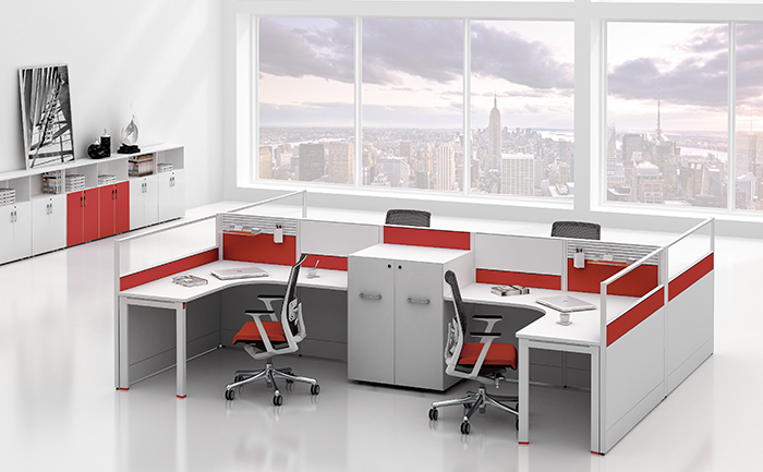 辦公家具|購買辦公家具