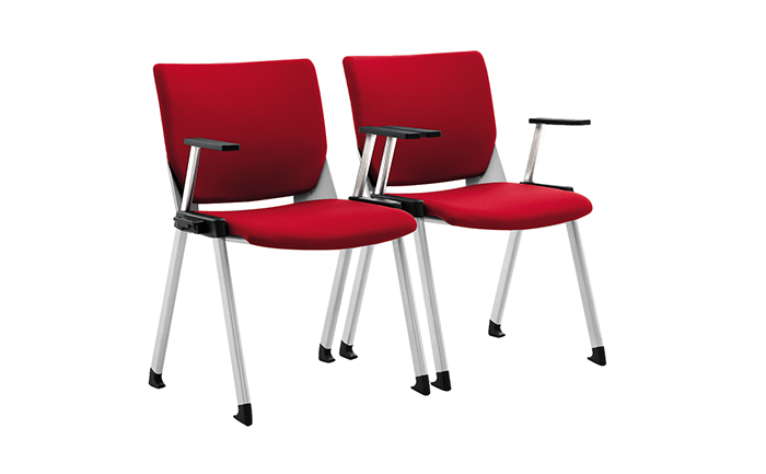 辦公家具|選購辦公家具