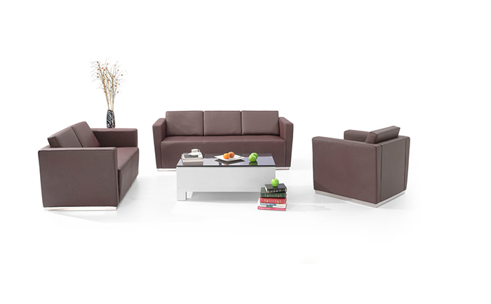 辦公家具|推銷辦公家具